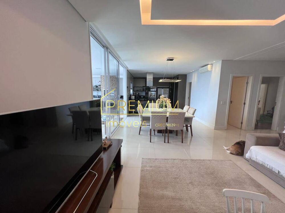 Casa, 5 quartos, 115 m² - Foto 2