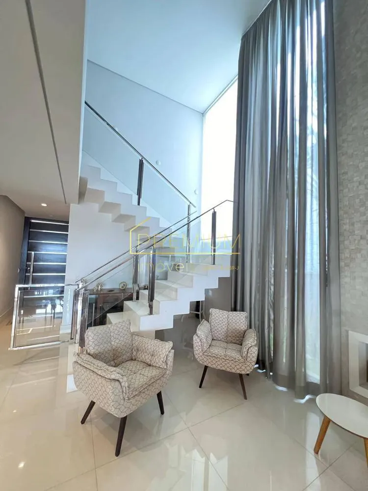 Casa, 5 quartos, 115 m² - Foto 15