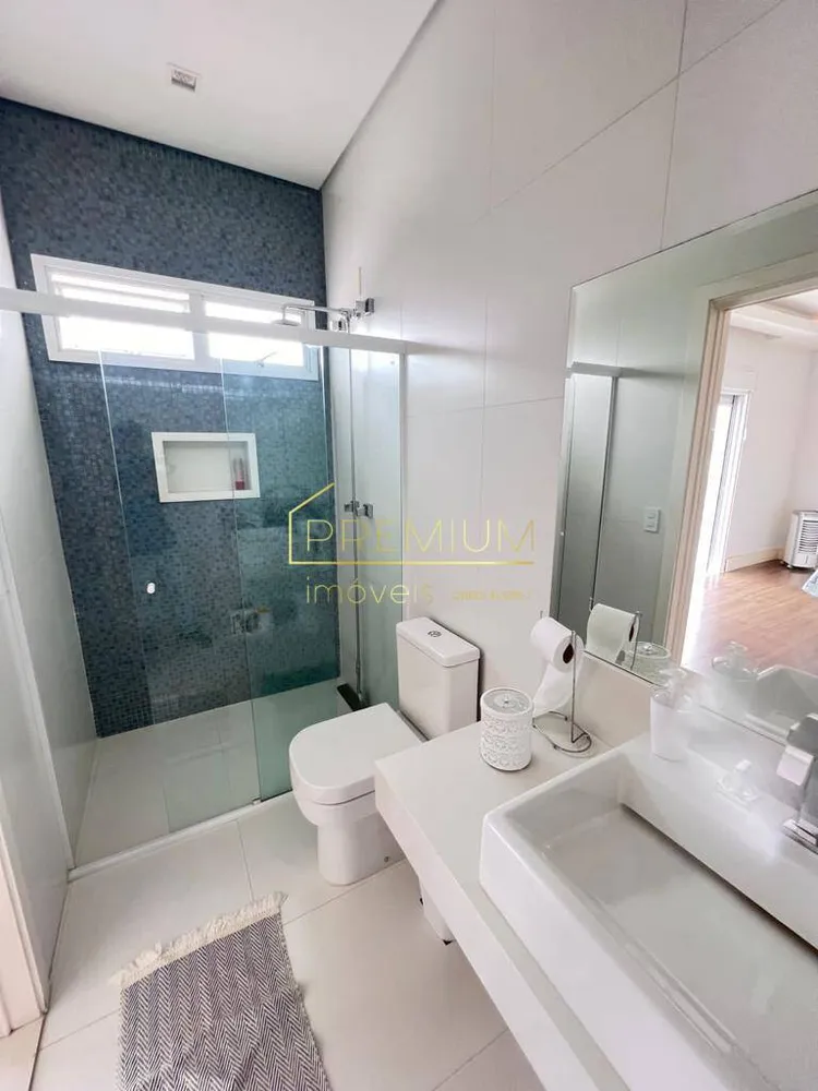 Casa, 5 quartos, 115 m² - Foto 5