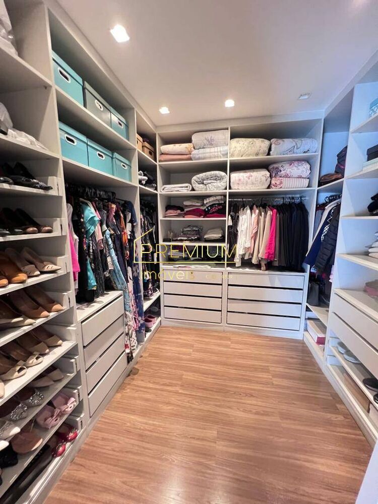 Casa, 5 quartos, 115 m² - Foto 3