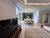 Casa, 5 quartos, 115 m² - Foto 2
