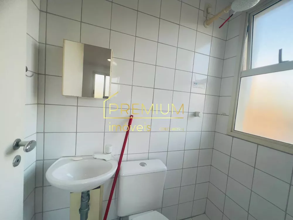 Apartamento à venda com 4 quartos, 157m² - Foto 2