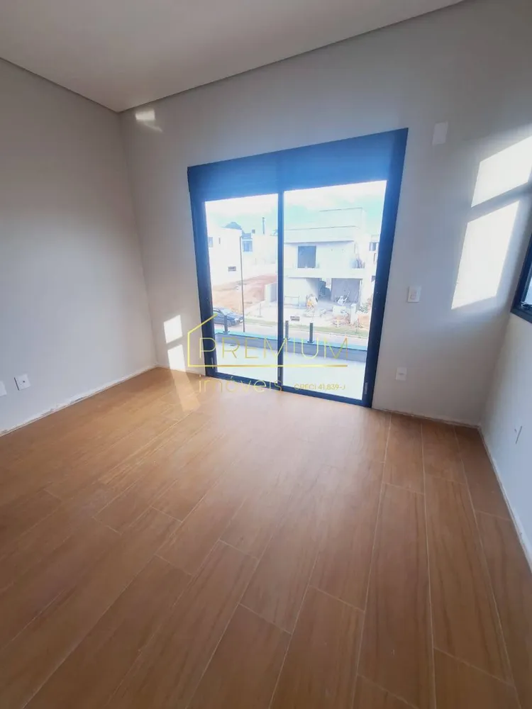 Casa, 4 quartos, 204 m² - Foto 2