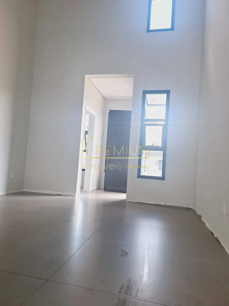 Casa, 4 quartos, 204 m² - Foto 3