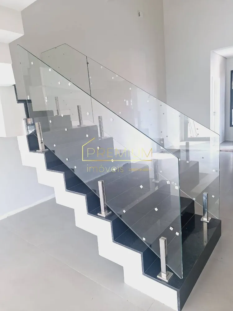 Casa, 4 quartos, 204 m² - Foto 3