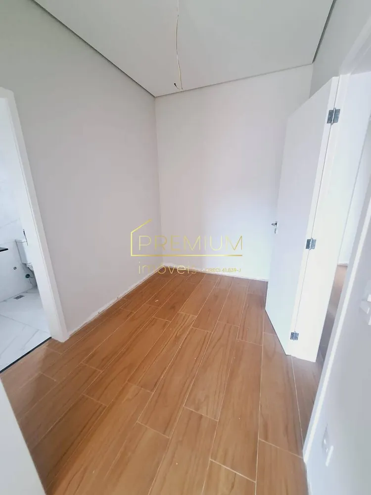 Casa, 4 quartos, 204 m² - Foto 8