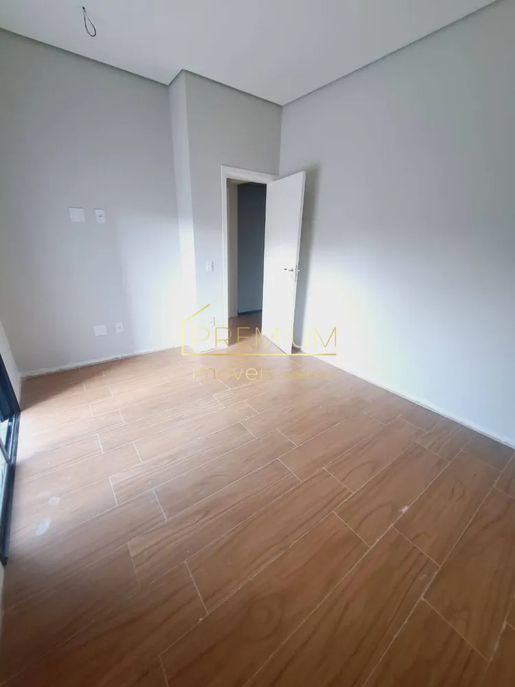 Casa, 4 quartos, 204 m² - Foto 4