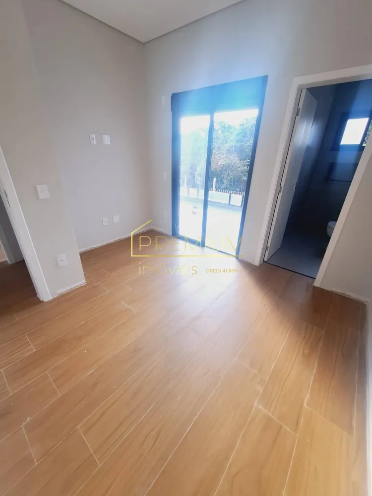 Casa, 4 quartos, 204 m² - Foto 7