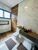Casa, 3 quartos, 390 m² - Foto 3