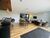 Casa, 3 quartos, 390 m² - Foto 2