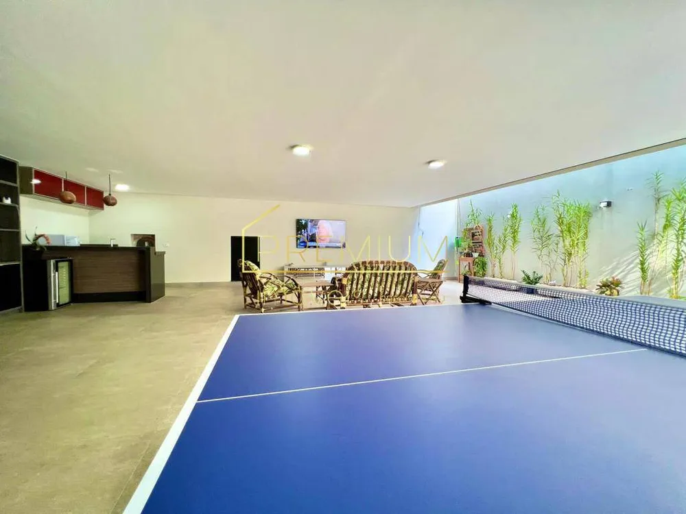 Casa, 5 quartos, 456 m² - Foto 5