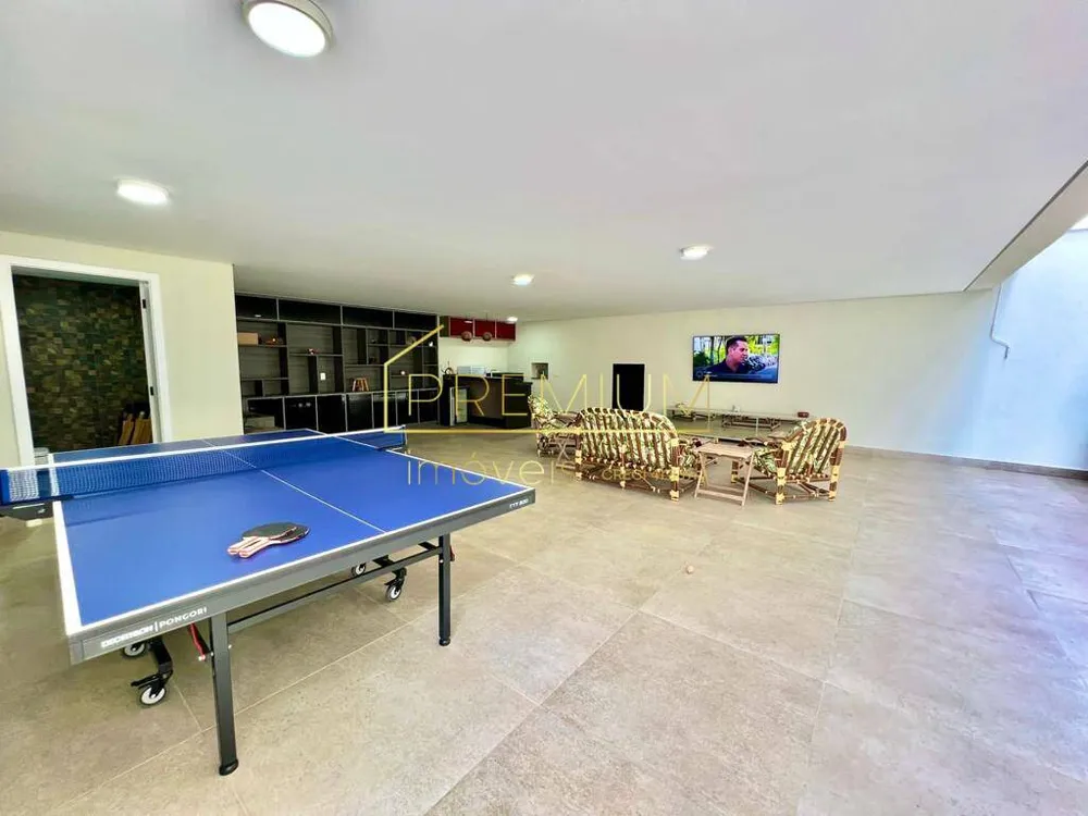 Casa, 5 quartos, 456 m² - Foto 6