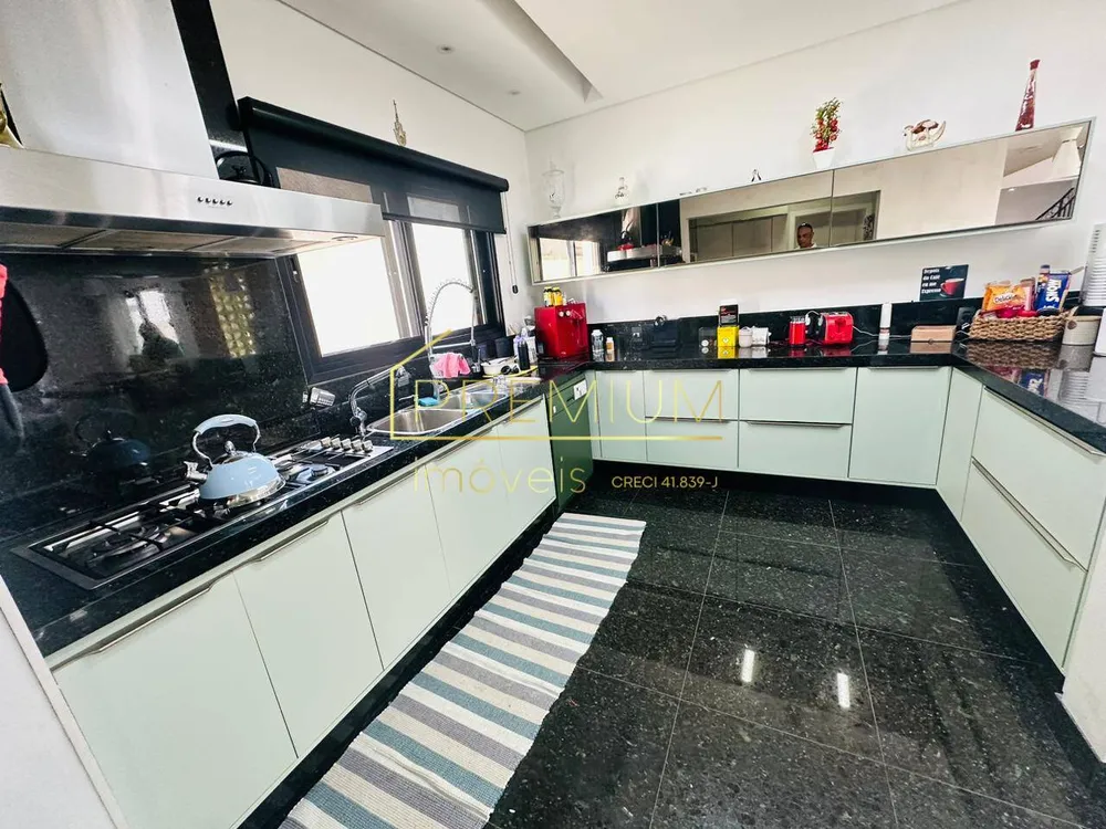 Casa, 5 quartos, 456 m² - Foto 4