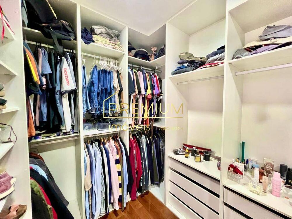 Casa, 5 quartos, 456 m² - Foto 17