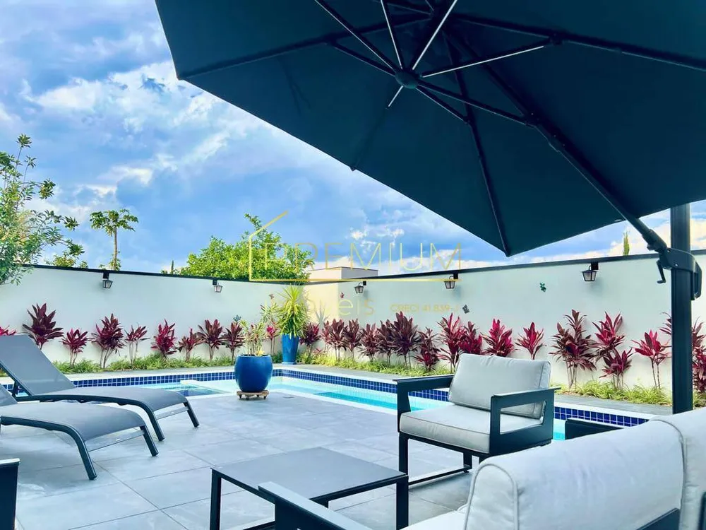 Casa, 5 quartos, 456 m² - Foto 9