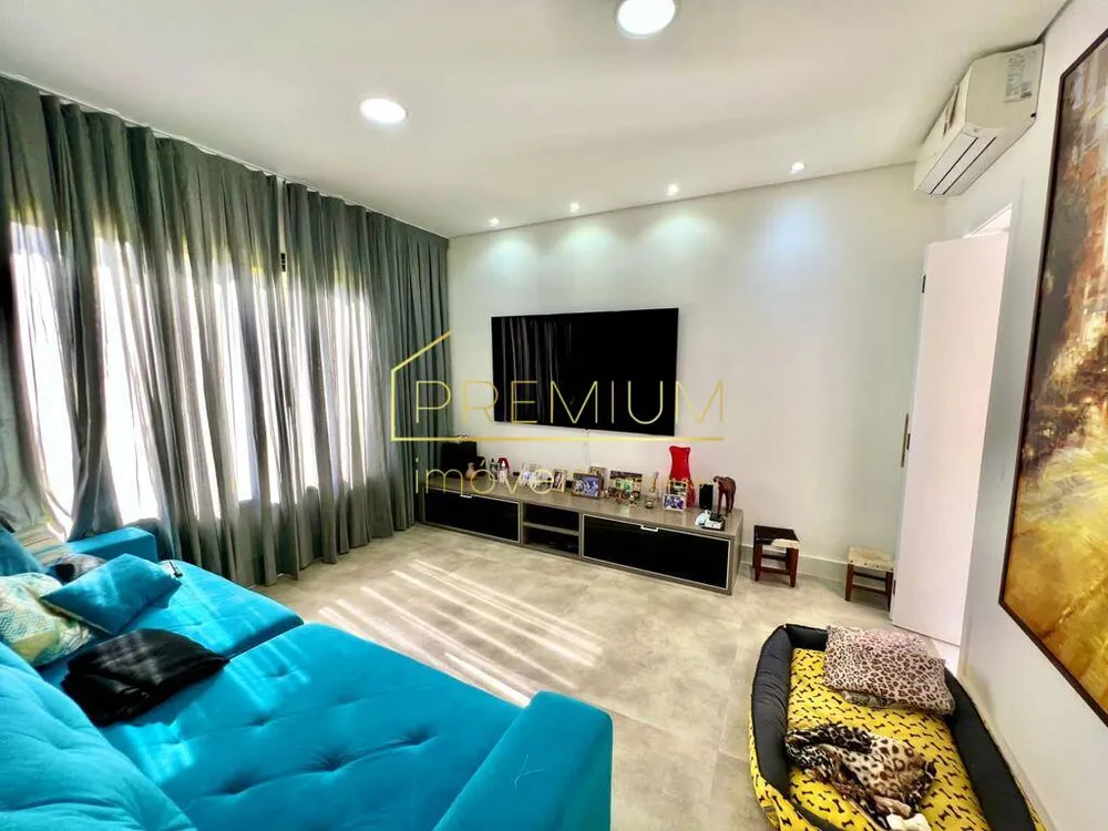 Casa, 5 quartos, 456 m² - Foto 12