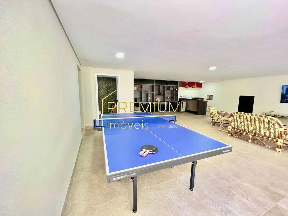 Casa, 5 quartos, 456 m² - Foto 7