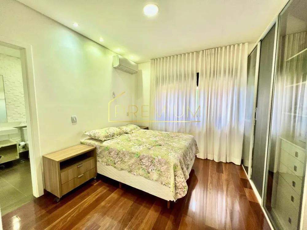 Casa, 5 quartos, 456 m² - Foto 20