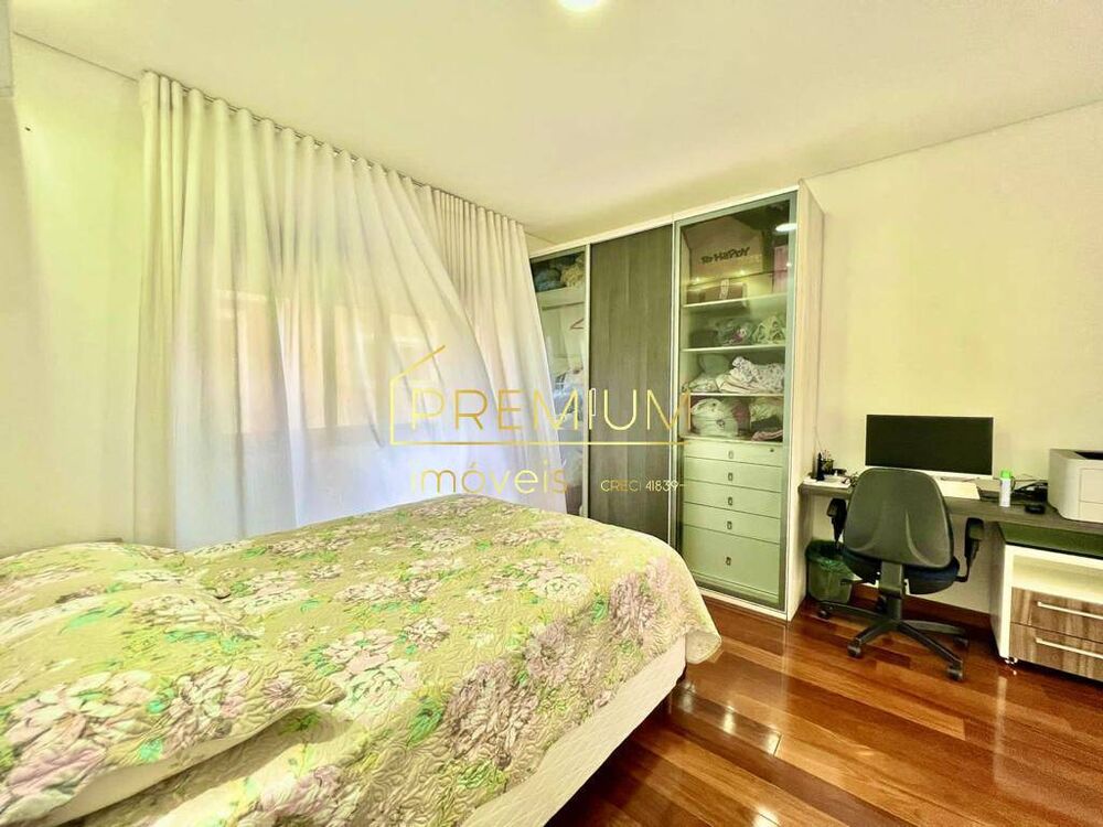 Casa, 5 quartos, 456 m² - Foto 18