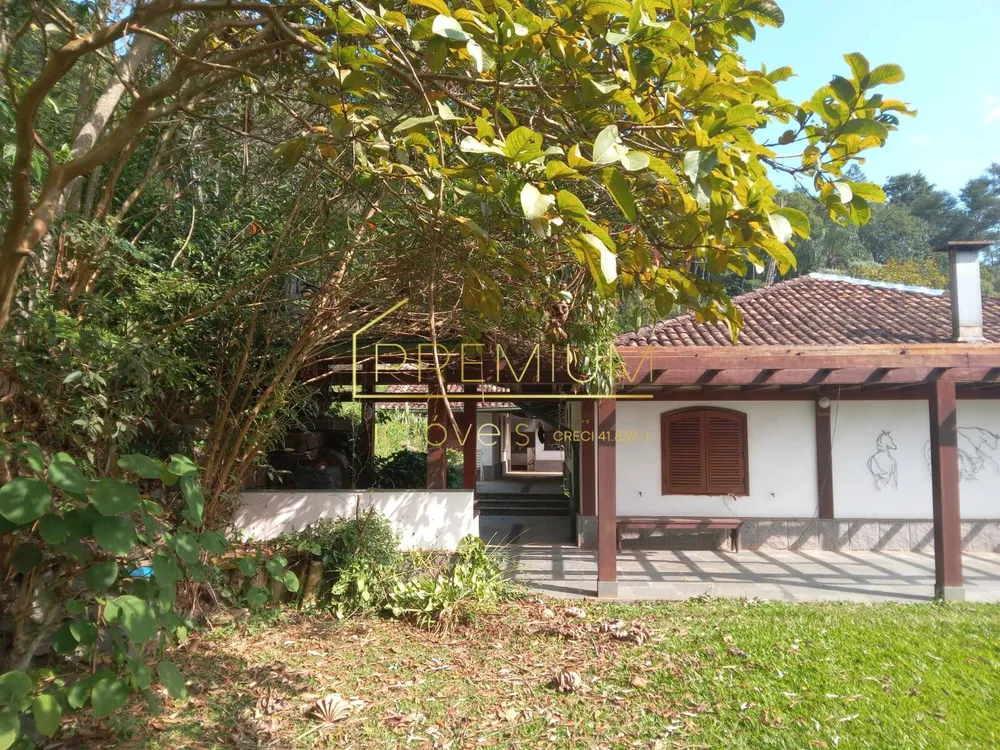 Casa, 12 quartos, 20000 m² - Foto 6