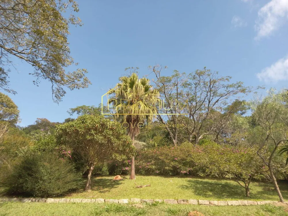 Casa, 12 quartos, 20000 m² - Foto 10
