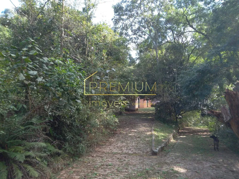 Casa, 12 quartos, 20000 m² - Foto 9