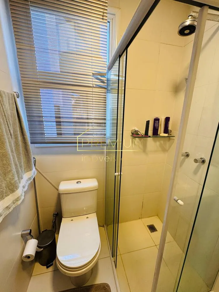 Casa, 5 quartos, 440 m² - Foto 4