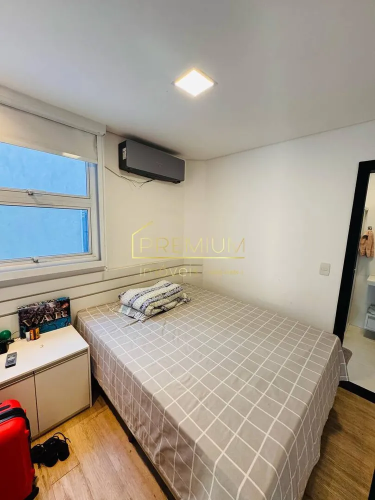 Casa, 5 quartos, 440 m² - Foto 1