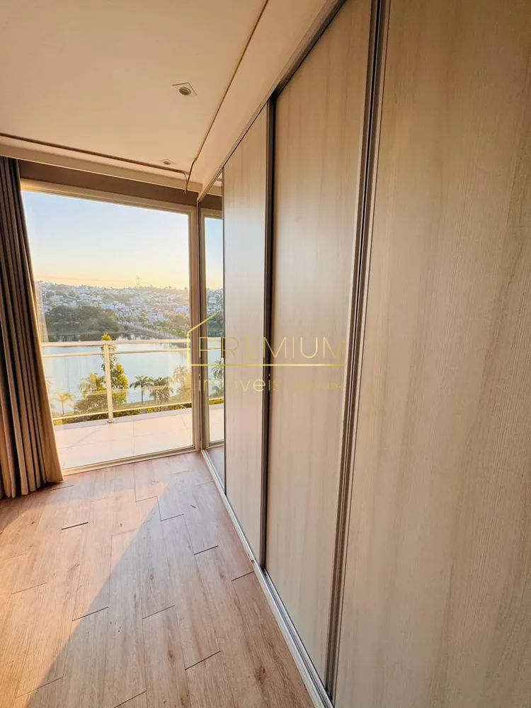 Casa, 5 quartos, 440 m² - Foto 10