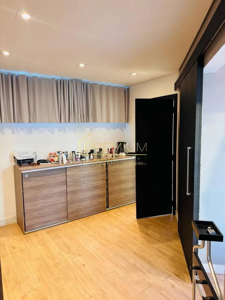Casa, 5 quartos, 440 m² - Foto 6