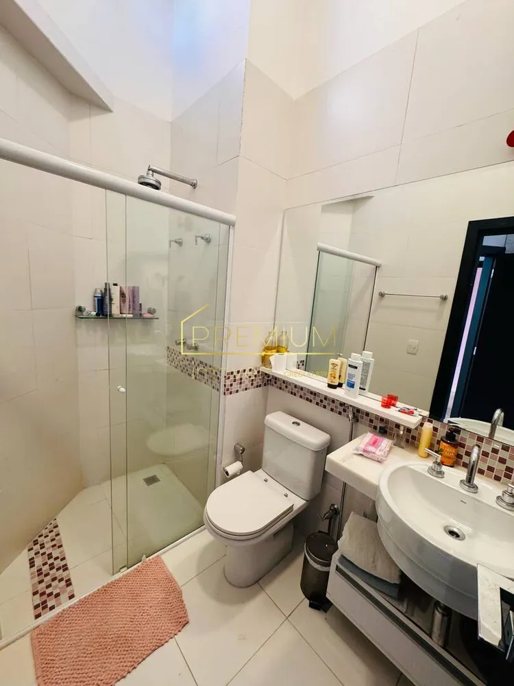 Casa, 5 quartos, 440 m² - Foto 8