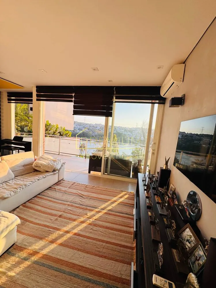 Casa, 5 quartos, 440 m² - Foto 5