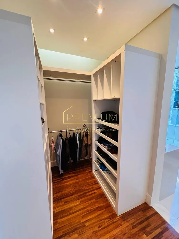 Casa, 4 quartos, 331 m² - Foto 7