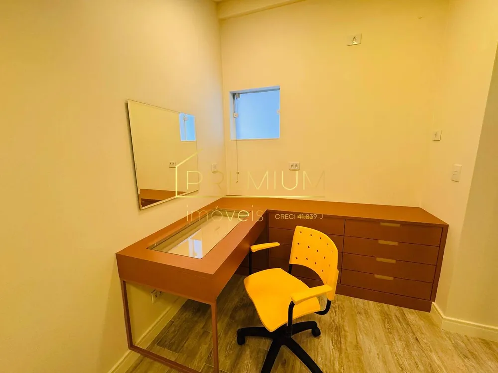 Casa, 4 quartos, 331 m² - Foto 5