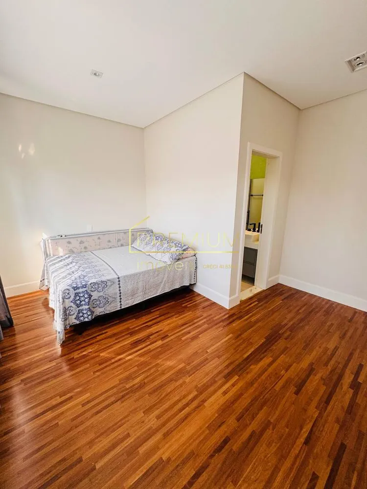 Casa, 4 quartos, 331 m² - Foto 4