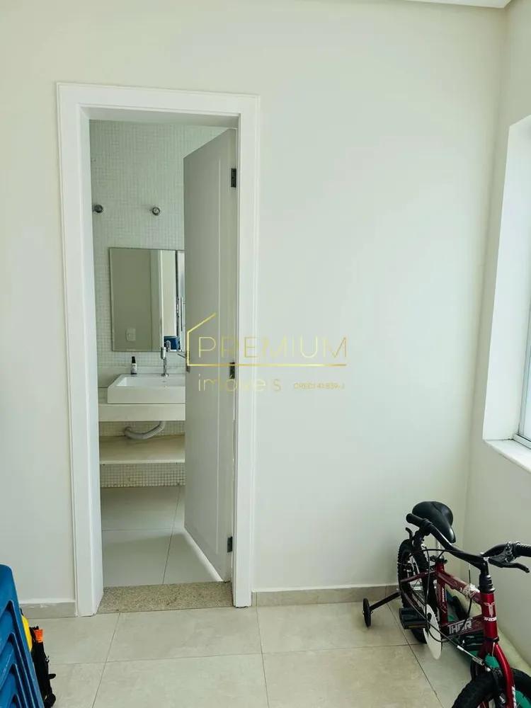 Casa, 4 quartos, 331 m² - Foto 3