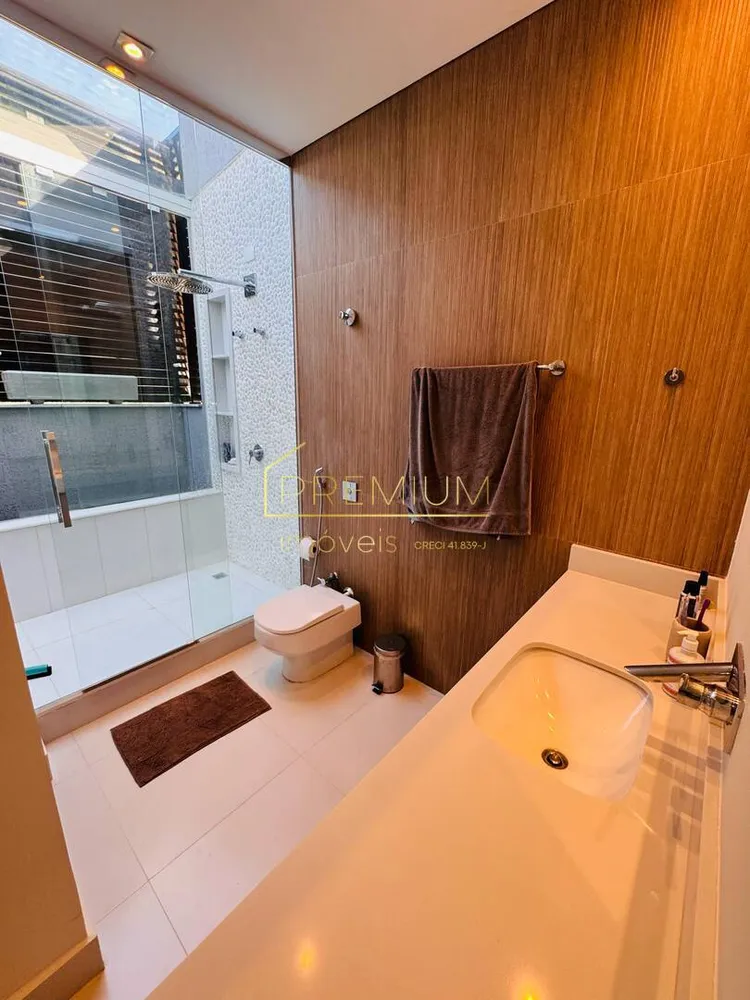 Casa, 4 quartos, 331 m² - Foto 12