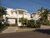 Casa, 5 quartos, 388 m² - Foto 8
