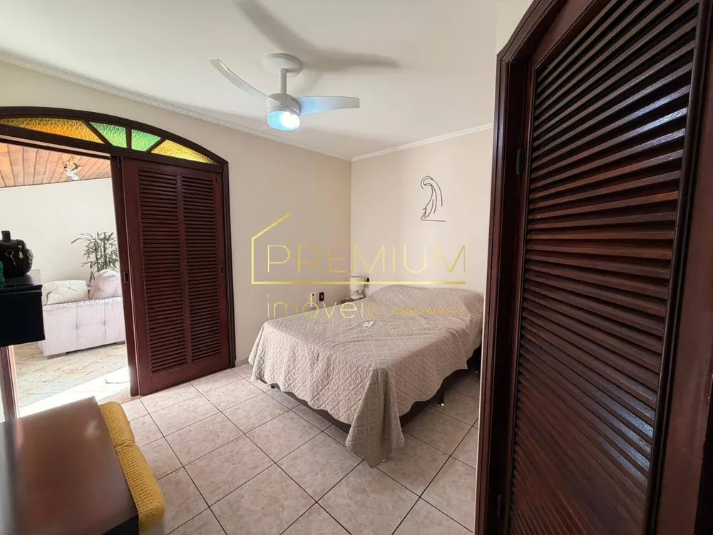 Casa, 5 quartos, 279 m² - Foto 8