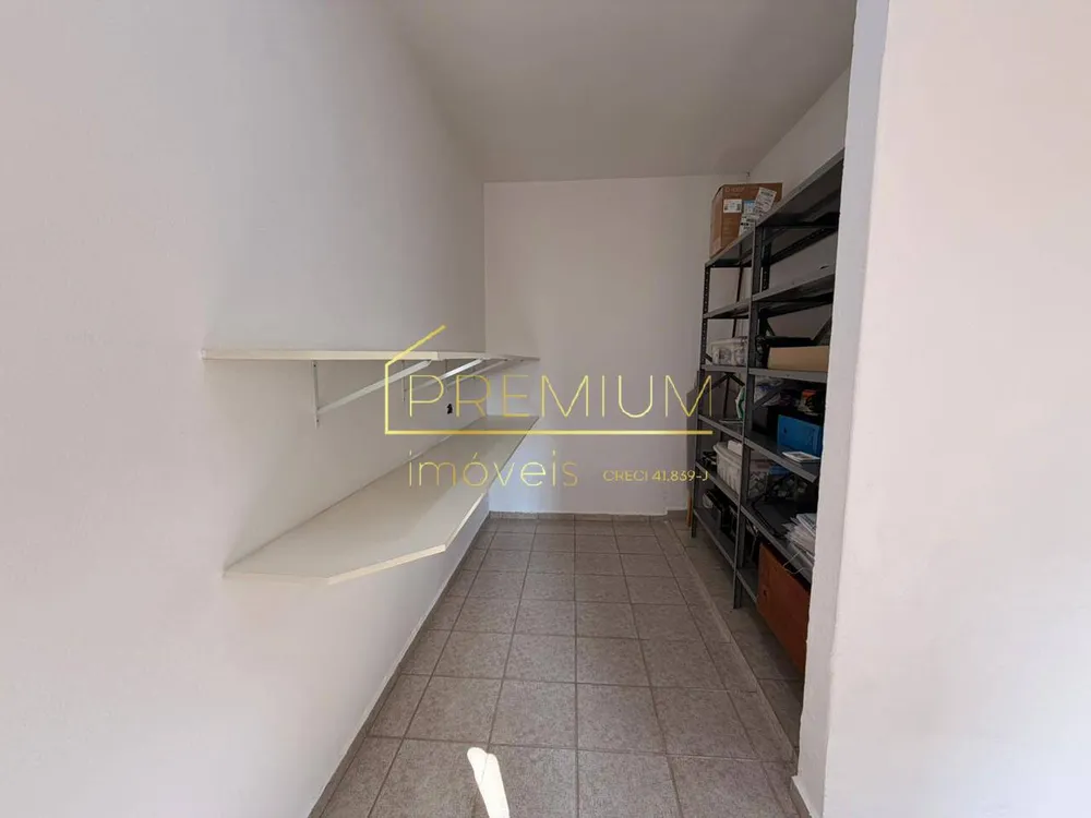 Casa, 5 quartos, 279 m² - Foto 13