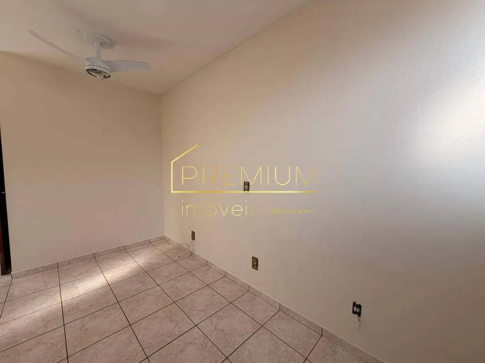 Casa, 5 quartos, 279 m² - Foto 14