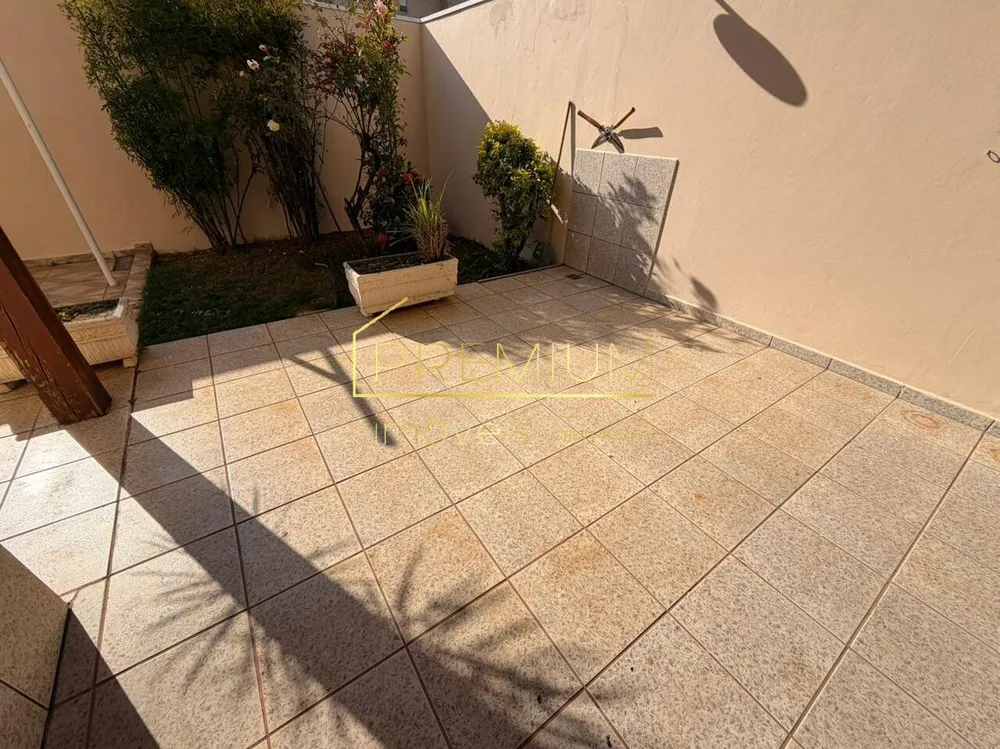 Casa, 5 quartos, 279 m² - Foto 11