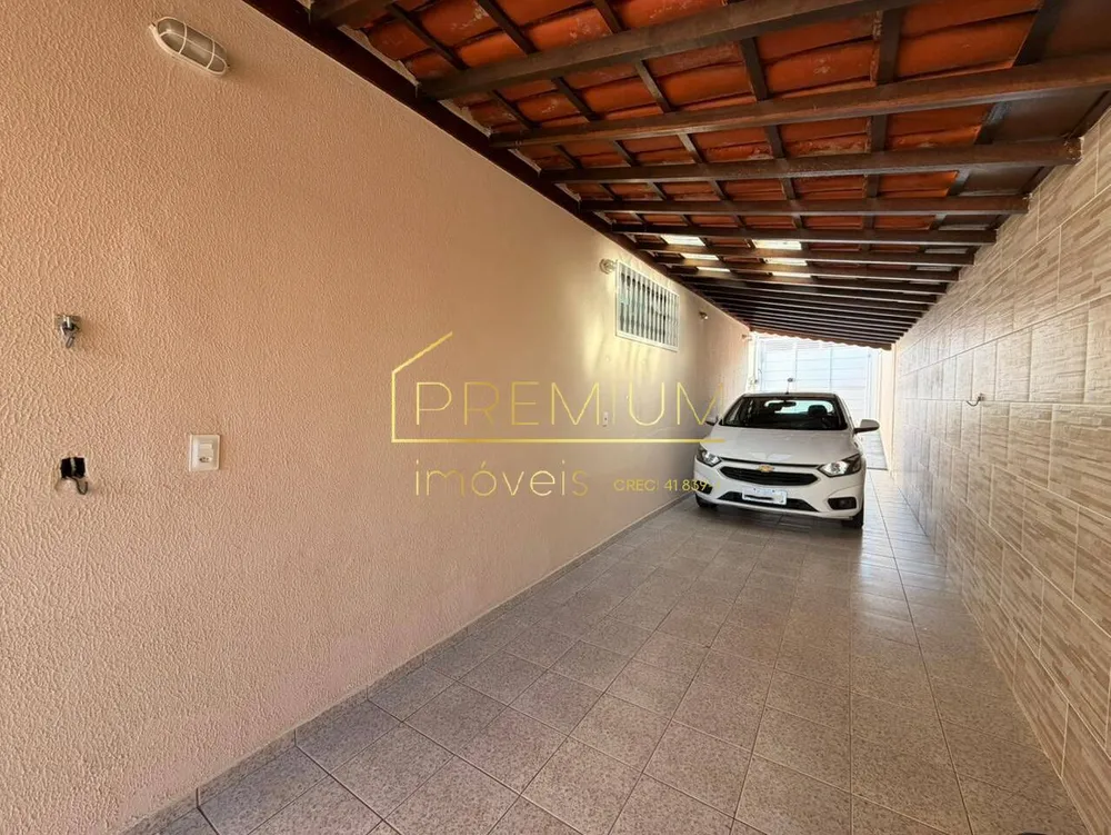 Casa, 5 quartos, 279 m² - Foto 12