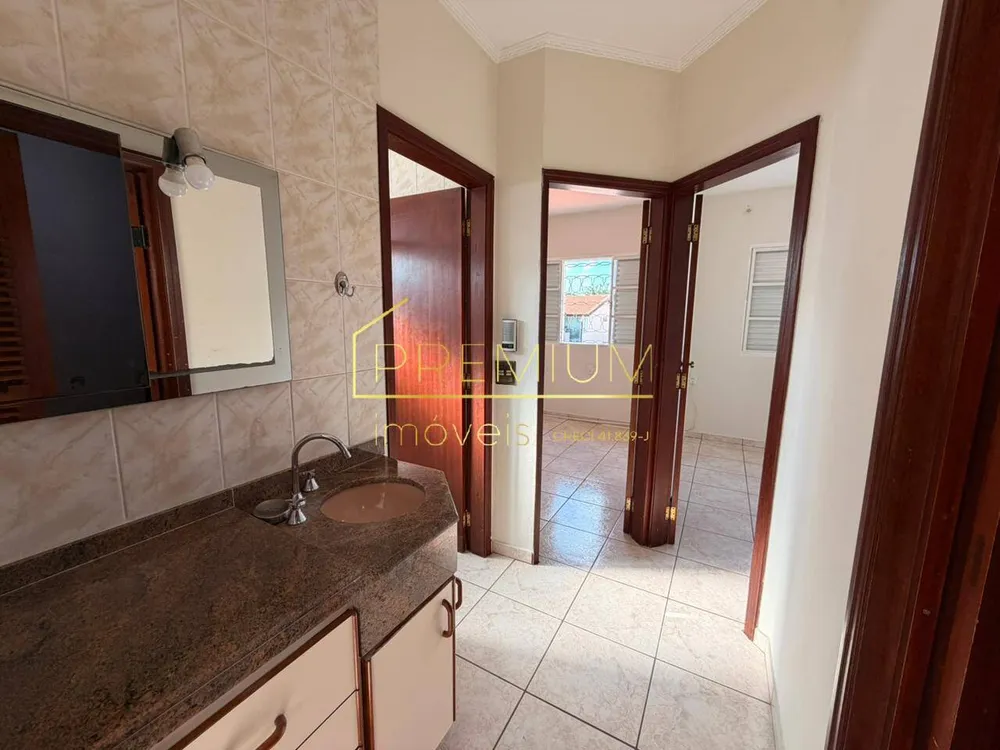 Casa, 5 quartos, 279 m² - Foto 15