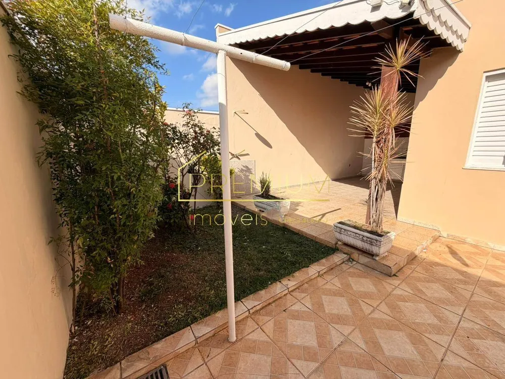 Casa, 5 quartos, 279 m² - Foto 10