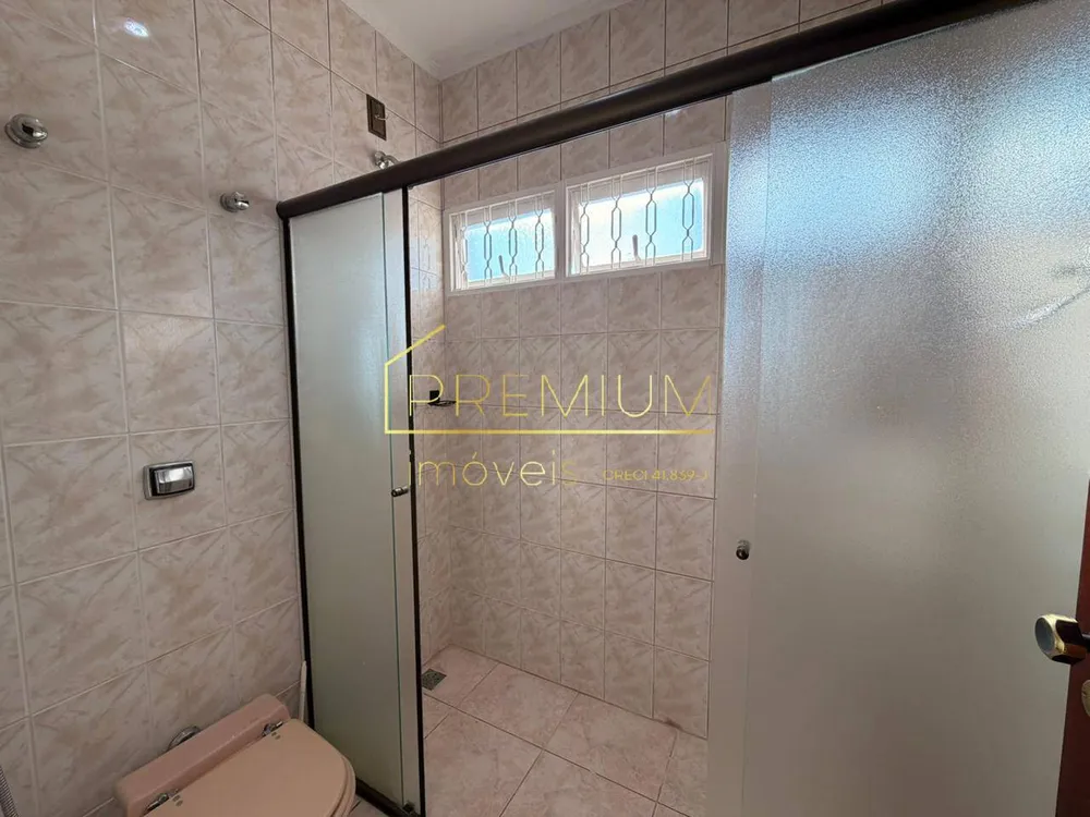 Casa, 5 quartos, 279 m² - Foto 16