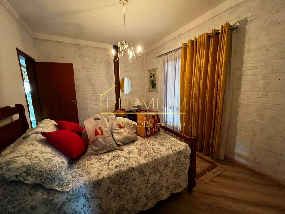 Casa, 6 quartos, 497 m² - Foto 6