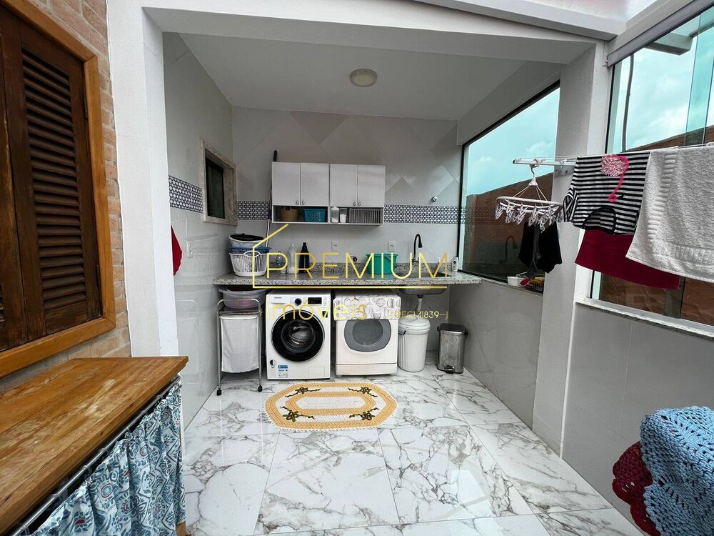 Casa, 6 quartos, 497 m² - Foto 11