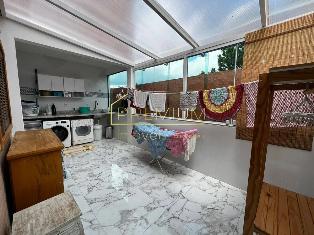 Casa, 6 quartos, 497 m² - Foto 10