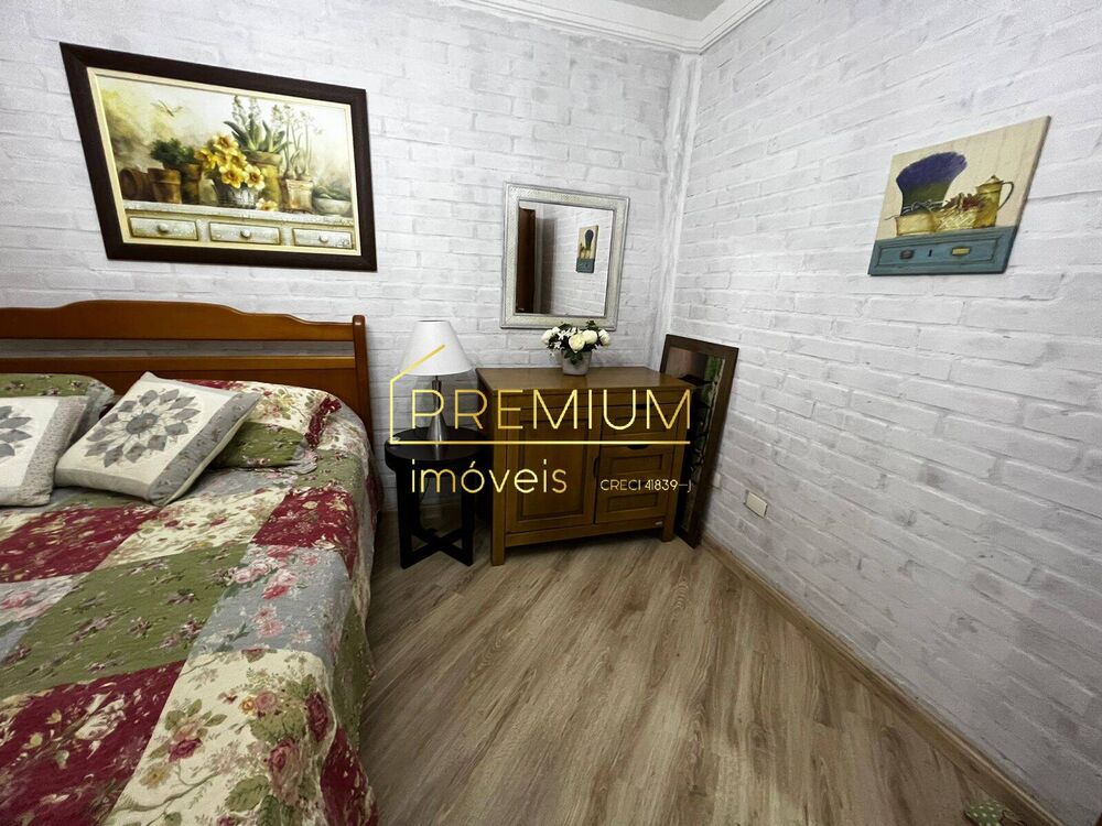 Casa, 6 quartos, 497 m² - Foto 8
